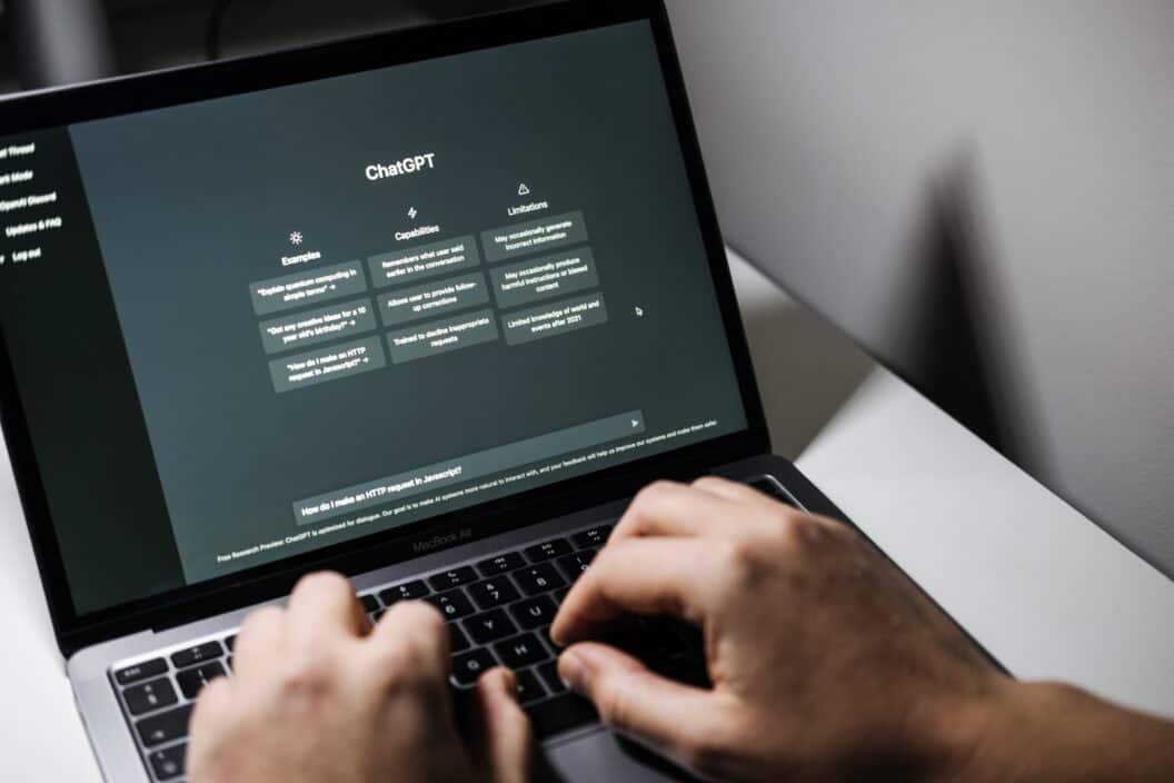 Proven ChatGPT Ad Tactics, Geo Targeting Playbook Brands Use to Scale Growth