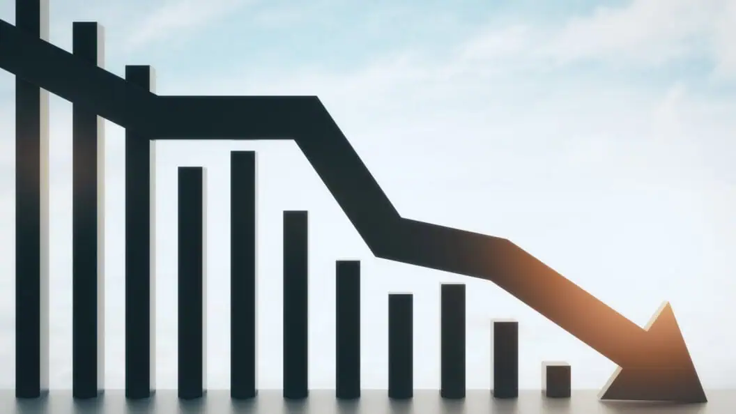 Publishers Hit by 40% YoY Collapse in Google Search Traffic, Revenue Risk Escalates