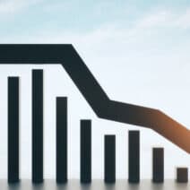Publishers Hit by 40% YoY Collapse in Google Search Traffic, Revenue Risk Escalates