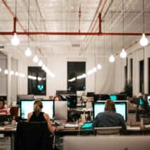 Putting Evidence to Work, Data-Backed Strategies for Better Workplace Decisions