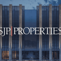 Real Estate Web Design Agency Playbook for Hiring the Right Design Partner, with SJP Properties