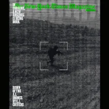 Rob Farmer's creative playbook, turning rough sketches into New York Times covers