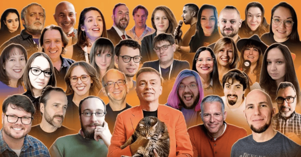 SEO For Paws Live Stream, Claim Free Tickets, Industry Leaders Raising Funds for Animal Rescue