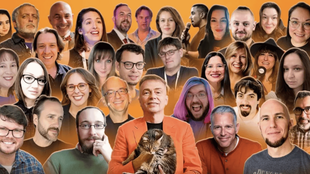 SEO For Paws Live Stream, Claim Free Tickets, Industry Leaders Raising Funds for Animal Rescue