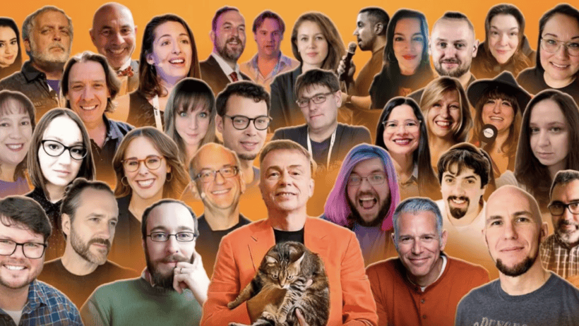 SEO For Paws Live Stream, Claim Free Tickets, Industry Leaders Raising Funds for Animal Rescue