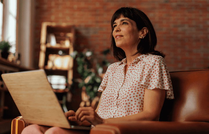 Schedule Substack Notes, Time and Automate Posts to Boost Engagement