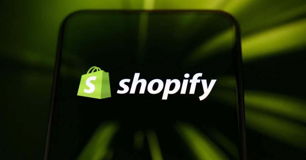 Shopify Expands WebMCP Into Checkout, Enables Browser Agents to Automate Purchases