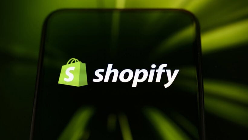 Shopify Expands WebMCP Into Checkout, Enables Browser Agents to Automate Purchases