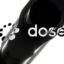Sungsik Kim's UI/UX for dose, Precision Caffeine App that Optimizes Your Energy