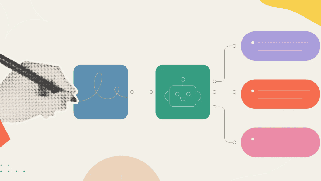 Surpass Content Parity, Build a Validated Content Workflow for AI Search