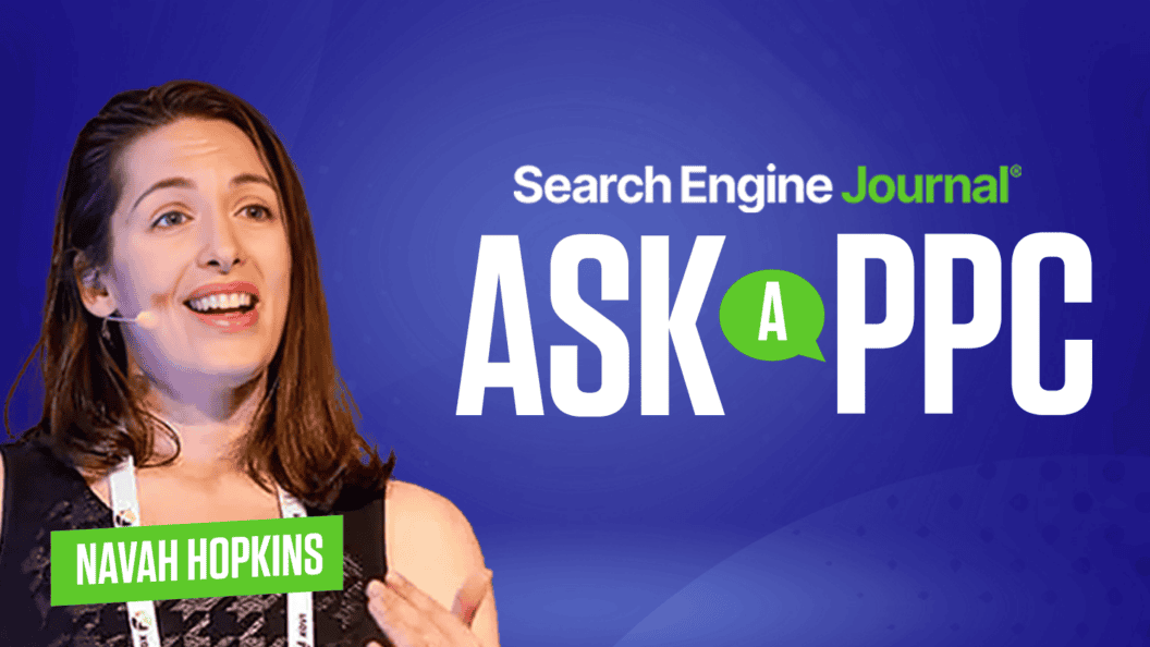 Take Back Control When Platforms Automate Your Ad Account, Ask A PPC