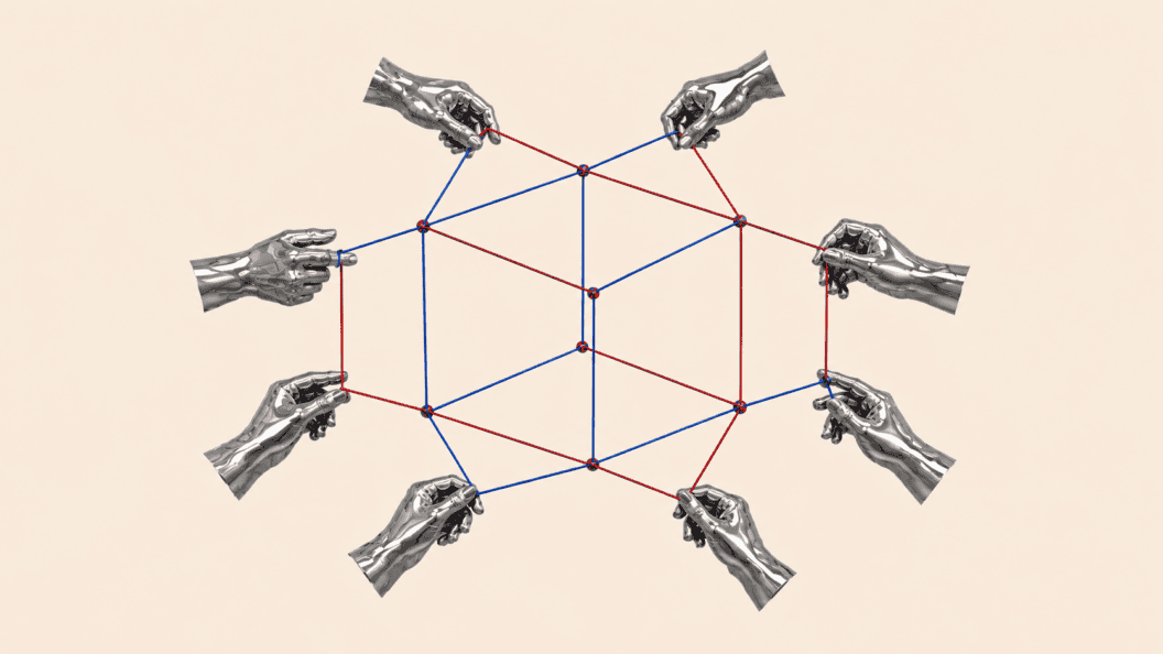 Technical constraints guide interface design, boost usability and product performance