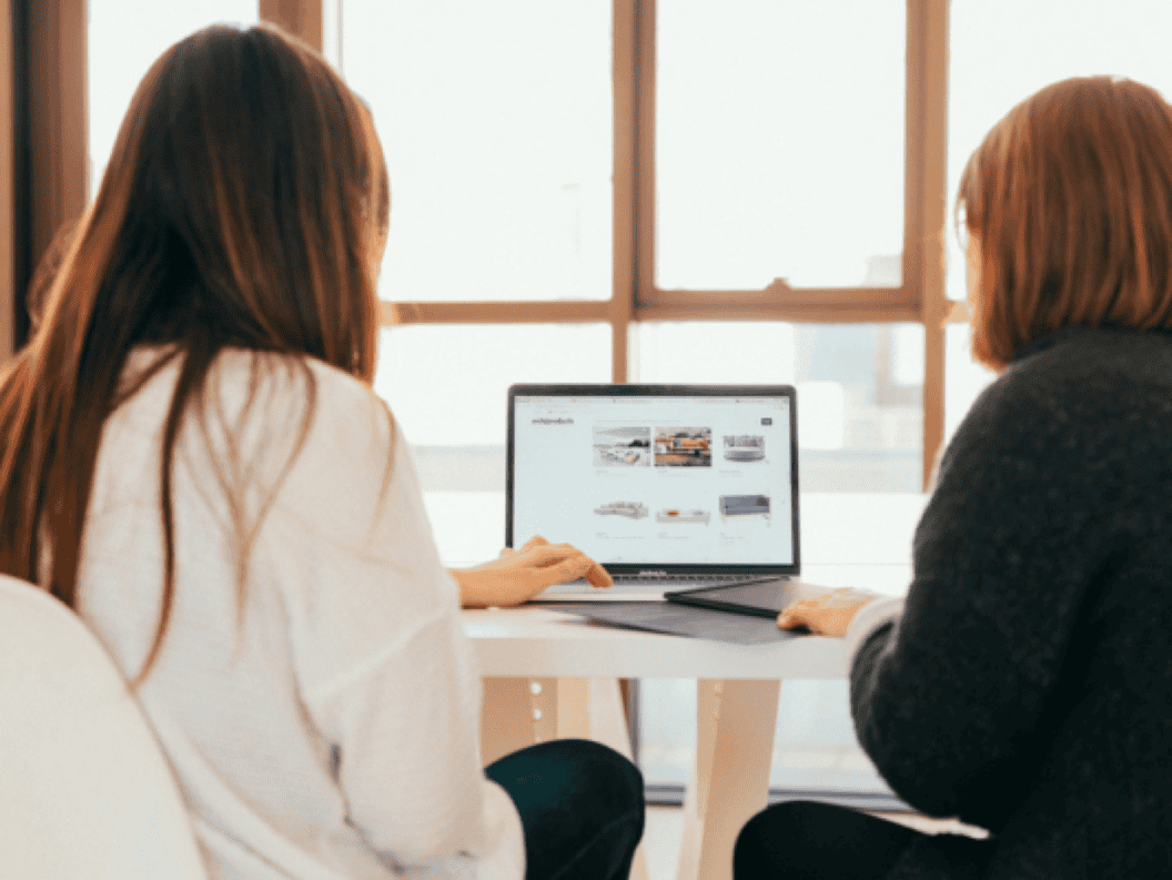 Top 7 Sprout Social Alternatives for 2026, Free and Paid Options Compared