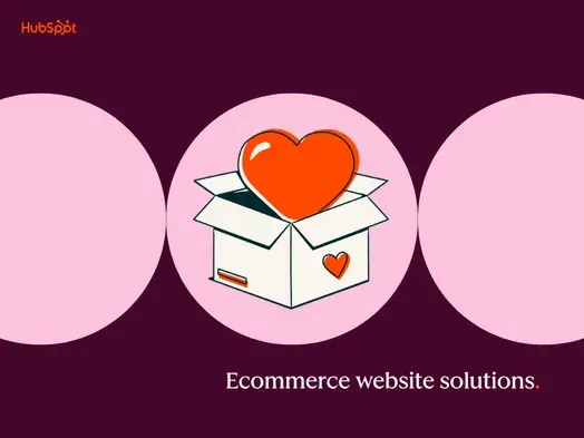 Top ecommerce platforms to scale your business, expert picks for 2026