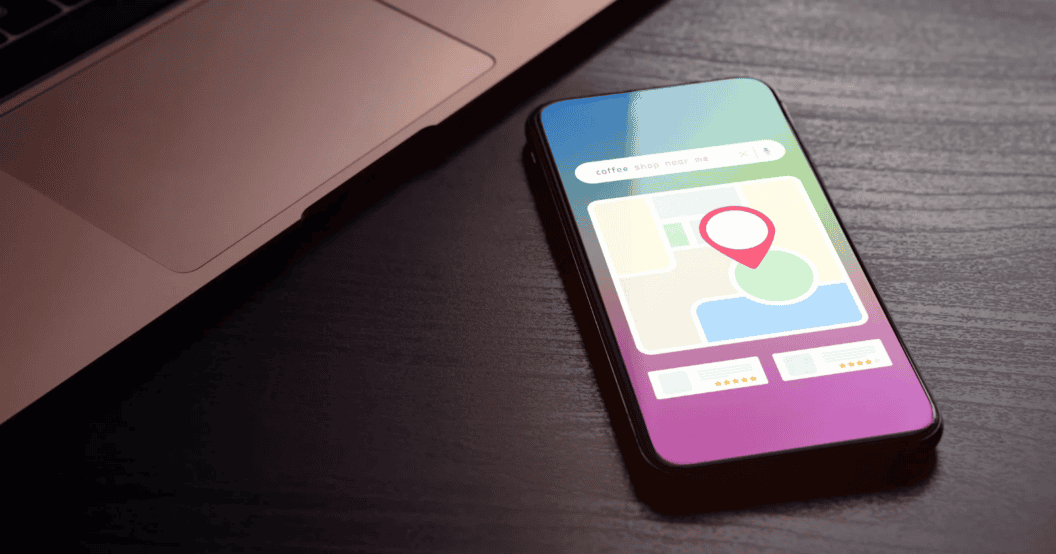 Turn AI Search Visibility Into Local Leads, Practical Tactics That Deliver Results