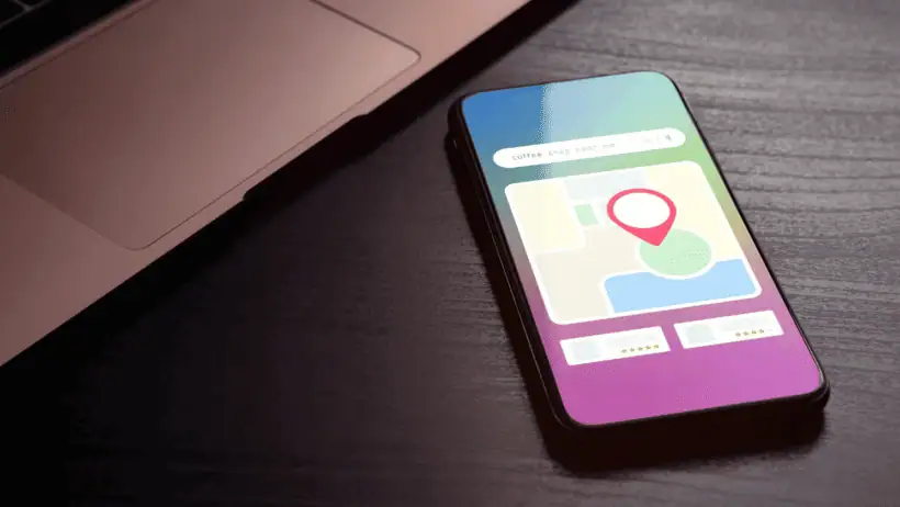 Turn AI Search Visibility Into Local Leads, Practical Tactics That Deliver Results