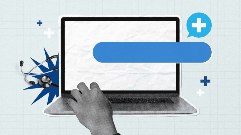 Turn Trust into Revenue, Quick Credibility Tests for Regulated Industries