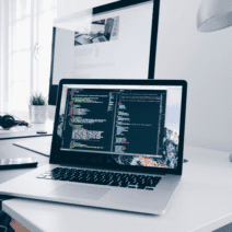 Vibe Coding for Beginners, Practical Guide for Creators, Marketers and Nontechnical Pros