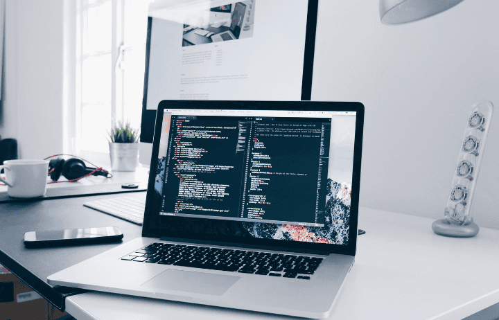 Vibe Coding for Beginners, Practical Guide for Creators, Marketers and Nontechnical Pros