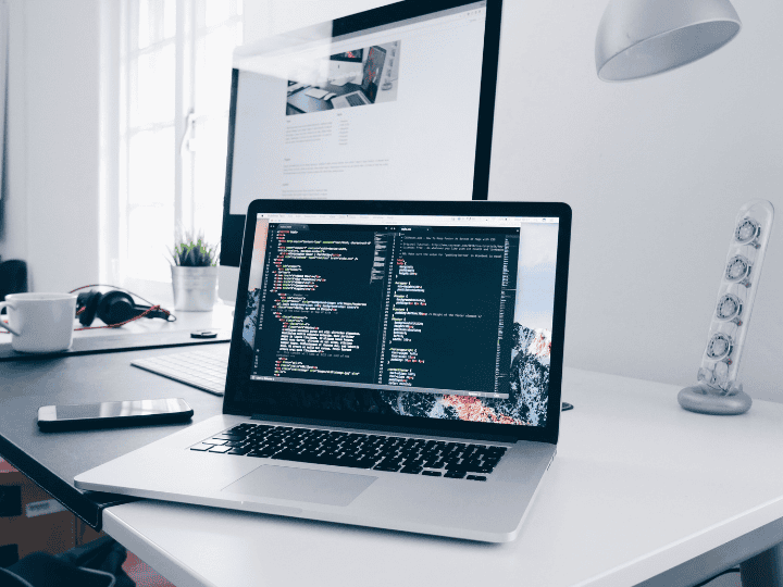 Vibe Coding for Beginners, Practical Guide for Creators, Marketers and Nontechnical Pros