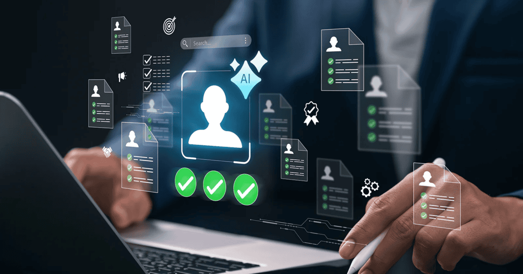 What Enterprise SEO Teams Actually Track to Measure AI Overviews, Webinar