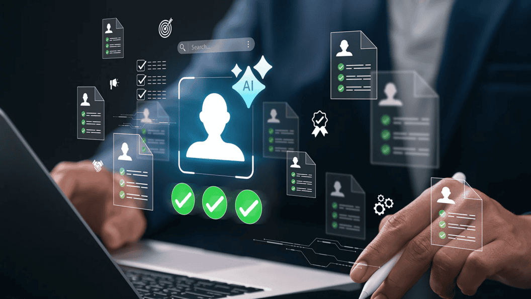 What Enterprise SEO Teams Actually Track to Measure AI Overviews, Webinar