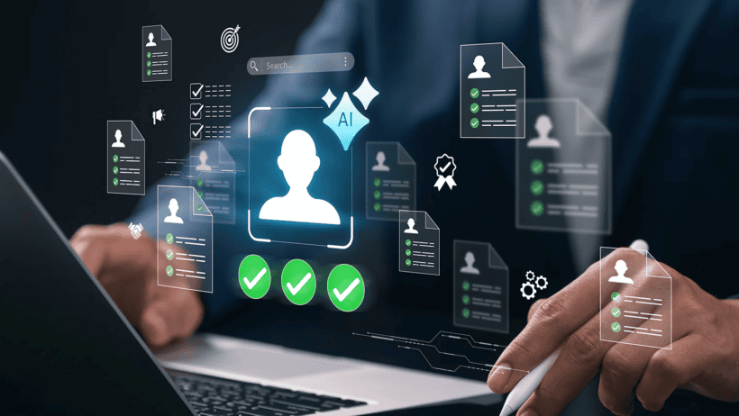 What Enterprise SEO Teams Actually Track to Measure AI Overviews, Webinar