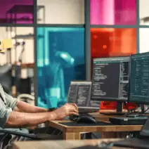 Which Data Sources to Prioritize for AI Search, Expert Guidance on What Actually Matters