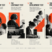 Who Should Own the UX Designer Role, Humans or AI?