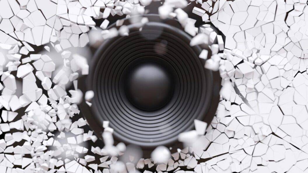 Why Share of Voice Fails in Audio, How Brands Can Finally Be Heard