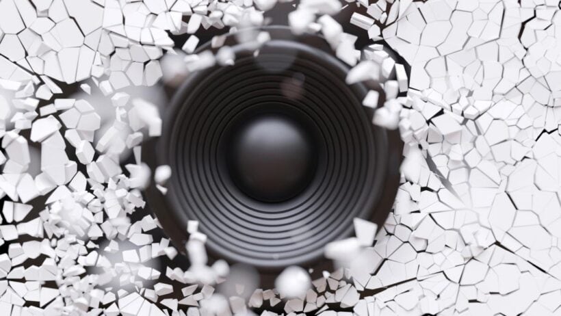 Why Share of Voice Fails in Audio, How Brands Can Finally Be Heard