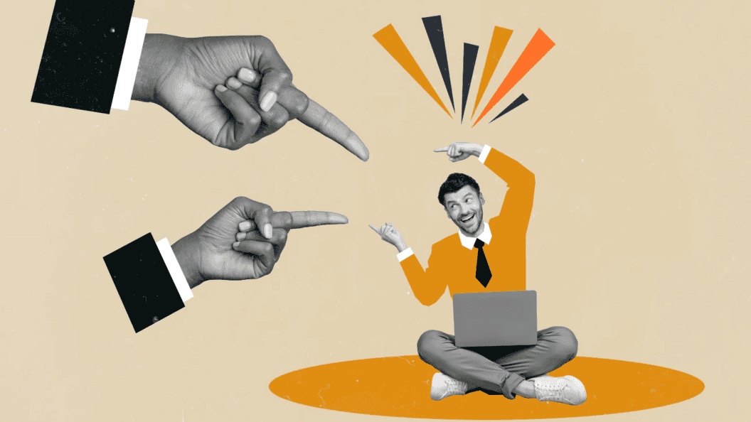 Why Wikipedia, Podcasts and Reddit Now Power AI Citations, Ask Your PR Team How They Did It