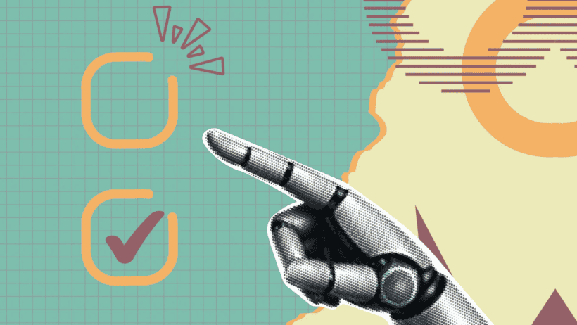 Why Your Brand Needs an AI Accountability Playbook, A School District Outpaced Big Tech