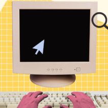 Why Your Text-Only Website Removes the Layer That Matters, and What to Do About It