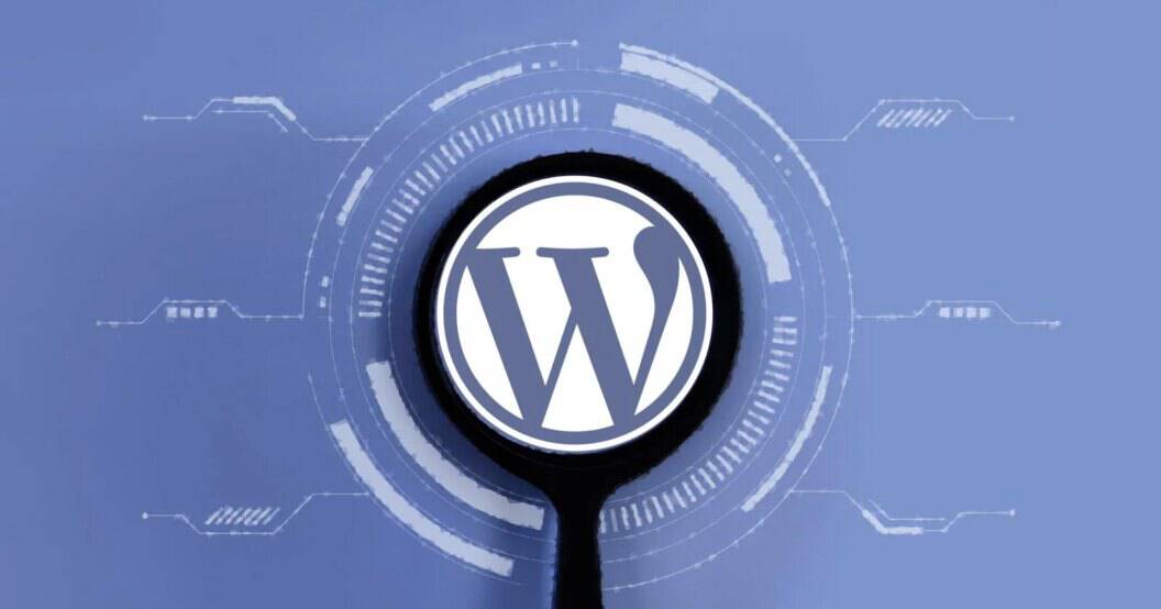 WordPress Launches Proactive Security Program, New Tools for Faster Threat Response