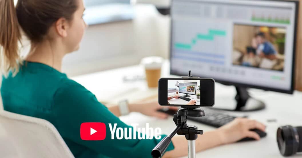 YouTube Lets You Preview Feedback on Shorts, Tweak Clips Before You Publish