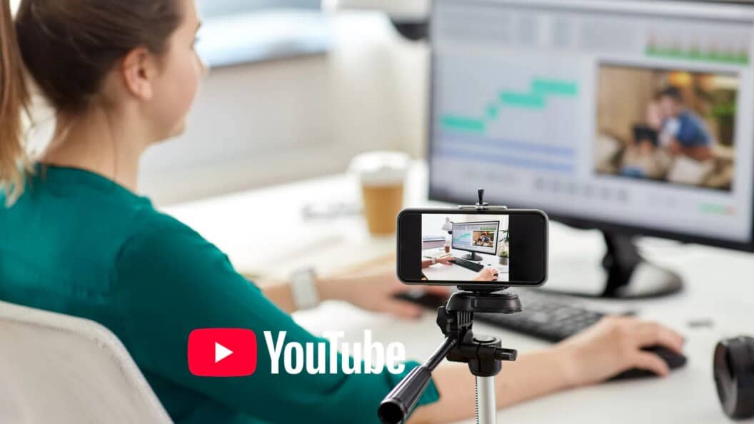 YouTube Lets You Preview Feedback on Shorts, Tweak Clips Before You Publish
