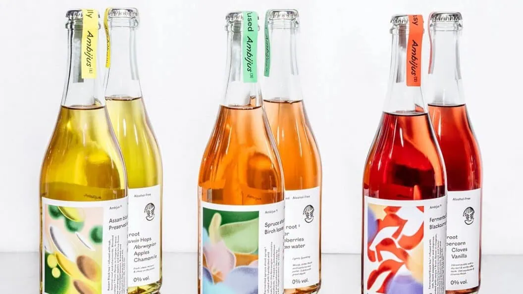 Can't-Miss Picks This Week, Monospace Fonts, Engraved Cotton Goods, and Canned Wine