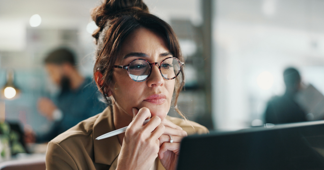 Stop Overfixating on GEO, 3 Brand-First Strategies That Actually Drive Growth