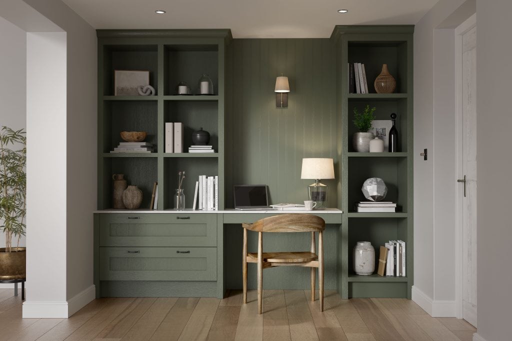 Study Furniture