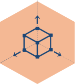 Bureau-ECS -  Etudes Concept Services