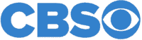 Business Merit Board logo with professional design and blue color scheme.