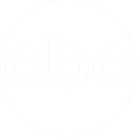 Business Merit Board logo with green lowercase letters 'abc' on white background.