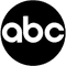 Business Merit Board logo representing excellence and achievement in business.