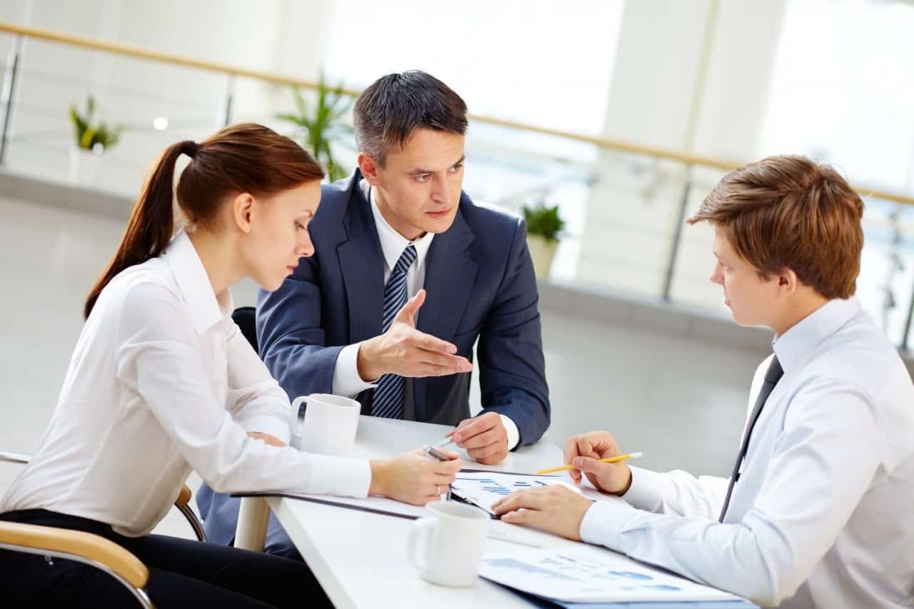 Studi commercialisti Milano
