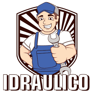 IDRAULICO-WR-300x300