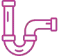 Drain Icon