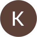 Kayla Monroe profile picture