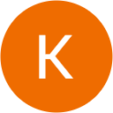 Kent Powers profile picture