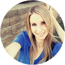 Lisa Parodi profile picture